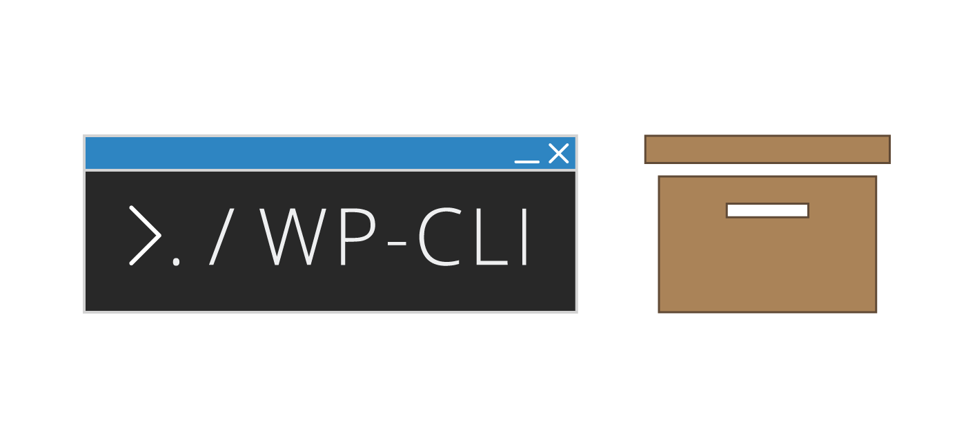 Image [10] - Guide complet : Comment sauvegarder et restaurer les bases de données de WooCommerce et garder vos données en sécurité !