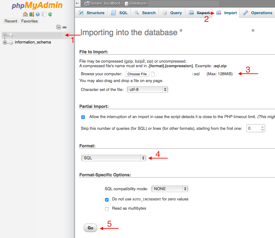 Image [12] - Guide complet : Comment sauvegarder et restaurer les bases de données de WooCommerce pour protéger vos données