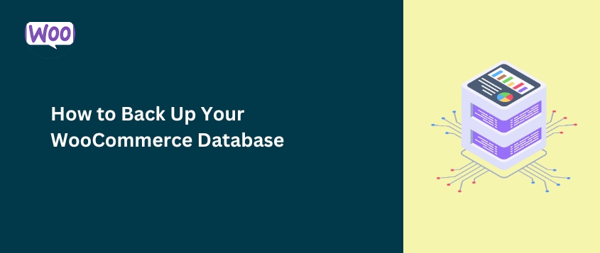 Image [1] - Guide complet : Comment sauvegarder et restaurer les bases de données de WooCommerce pour protéger vos données