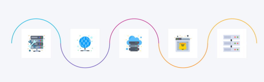 Image [9] - Guide complet : Comment sauvegarder et restaurer les bases de données de WooCommerce pour protéger vos données