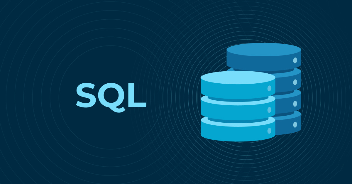 Image [13] - Guide complet : Comment sauvegarder et restaurer les bases de données de WooCommerce pour sécuriser vos données