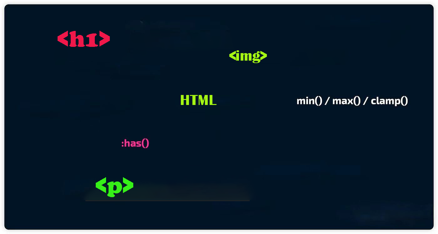 Image [2] - Comment importer du HTML dans WordPress : tutoriel étape par étape sur l'éditeur classique, l'éditeur de blocs et le constructeur de pages