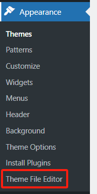 Imagen [5] - Cómo utilizar la función get_post_meta de WordPress: una guía completa con ejemplos prácticos