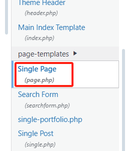 Imagen [6] - Cómo utilizar la función get_post_meta de WordPress: guía completa con ejemplos prácticos