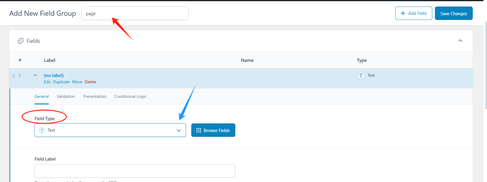 Imagen [8]-Cómo utilizar la función get_post_meta de WordPress: Guía completa con ejemplos útiles