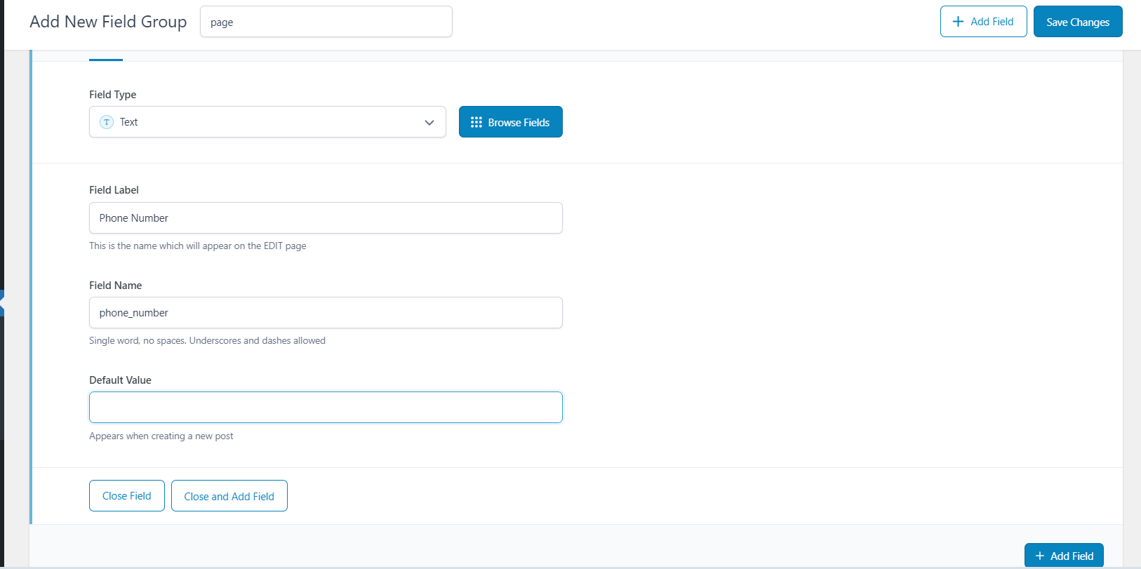 Imagen [9]-Cómo utilizar la función get_post_meta de WordPress: Guía completa con ejemplos útiles
