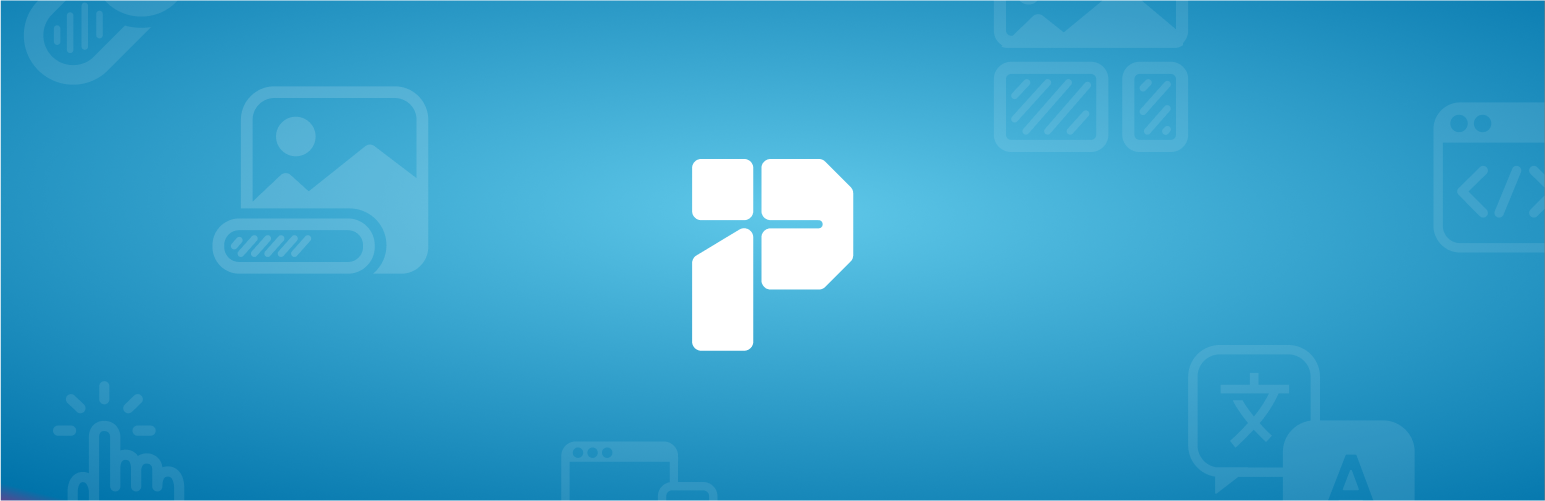 图片[5]-全面解读WordPress网站优化：提升性能的最佳实践指南