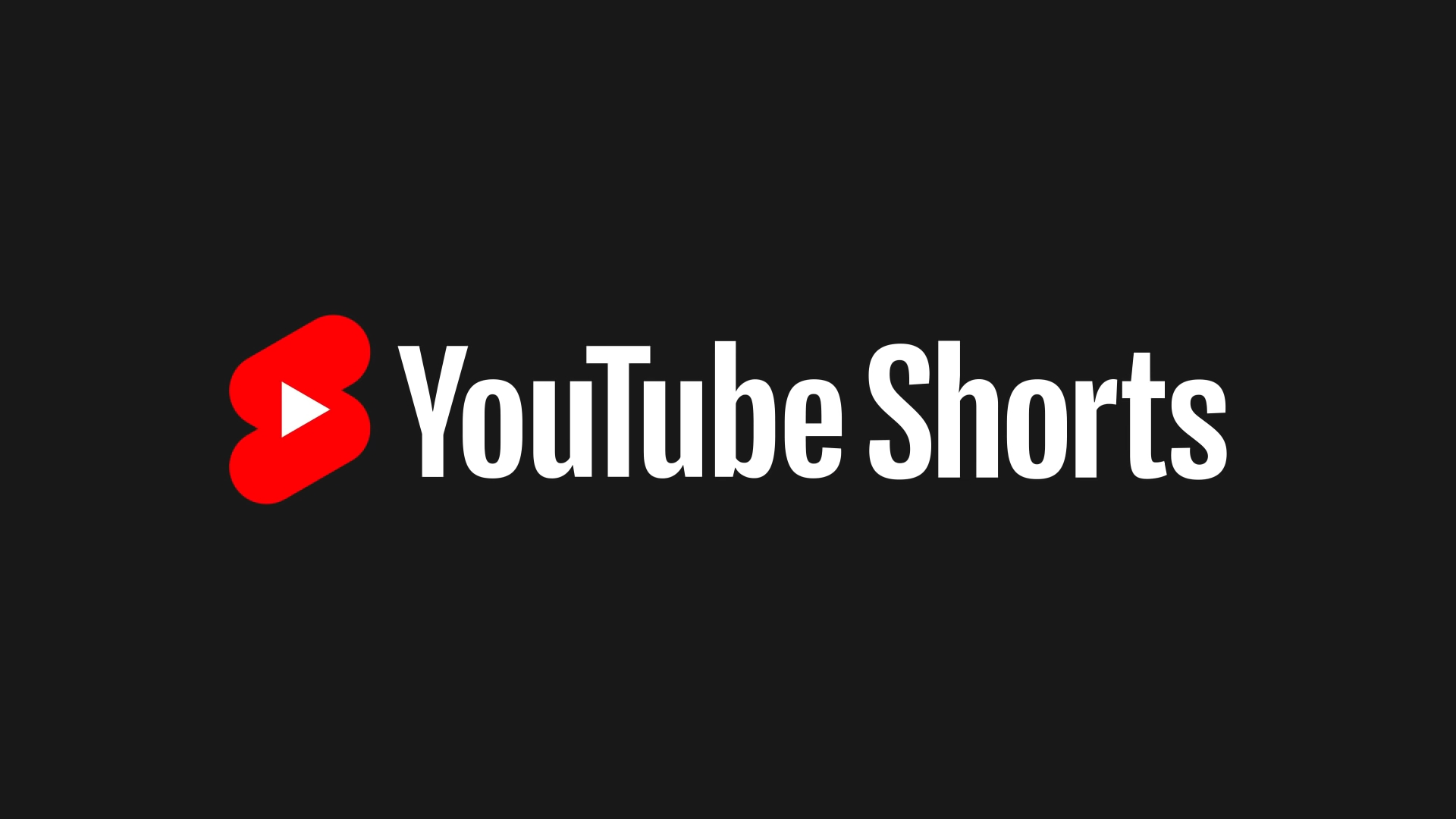 图片[2]-全面解析YouTube Shorts创作者基金：收益门槛与申请流程全攻略