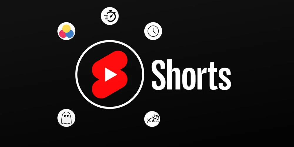 YouTube Shorts Creator Fund: Comprender los umbrales de ingresos y el proceso de solicitud - Photon Flux | Servicio profesional de reparación de WordPress, alcance global, respuesta rápida
