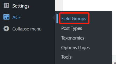 Imagen [6] - Cómo añadir campos personalizados a los productos de WooCommerce: Guía detallada y ejemplos útiles