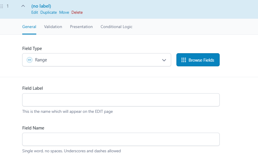 Imagen [8] - Cómo añadir campos personalizados a los productos de WooCommerce: Una guía detallada con ejemplos útiles