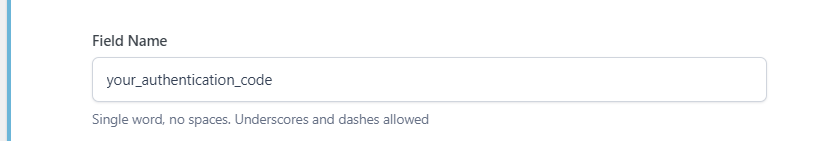 Imagen [9] - Cómo añadir campos personalizados a los productos de WooCommerce: Una guía detallada con ejemplos útiles