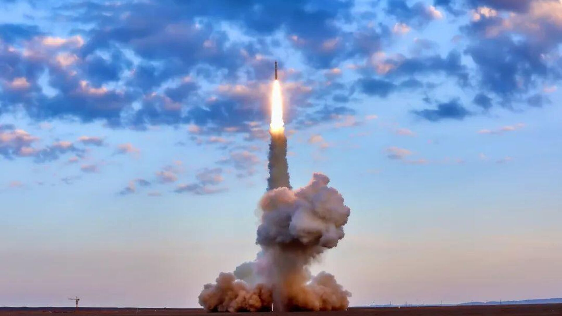 zhoujidaodan的头像-光子波动网 | 专业WordPress修复服务，全球范围，快速响应