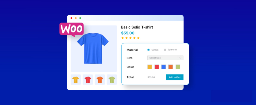 Imagen [2] - Cómo añadir campos personalizados a los productos de WooCommerce: Guía detallada y ejemplos útiles