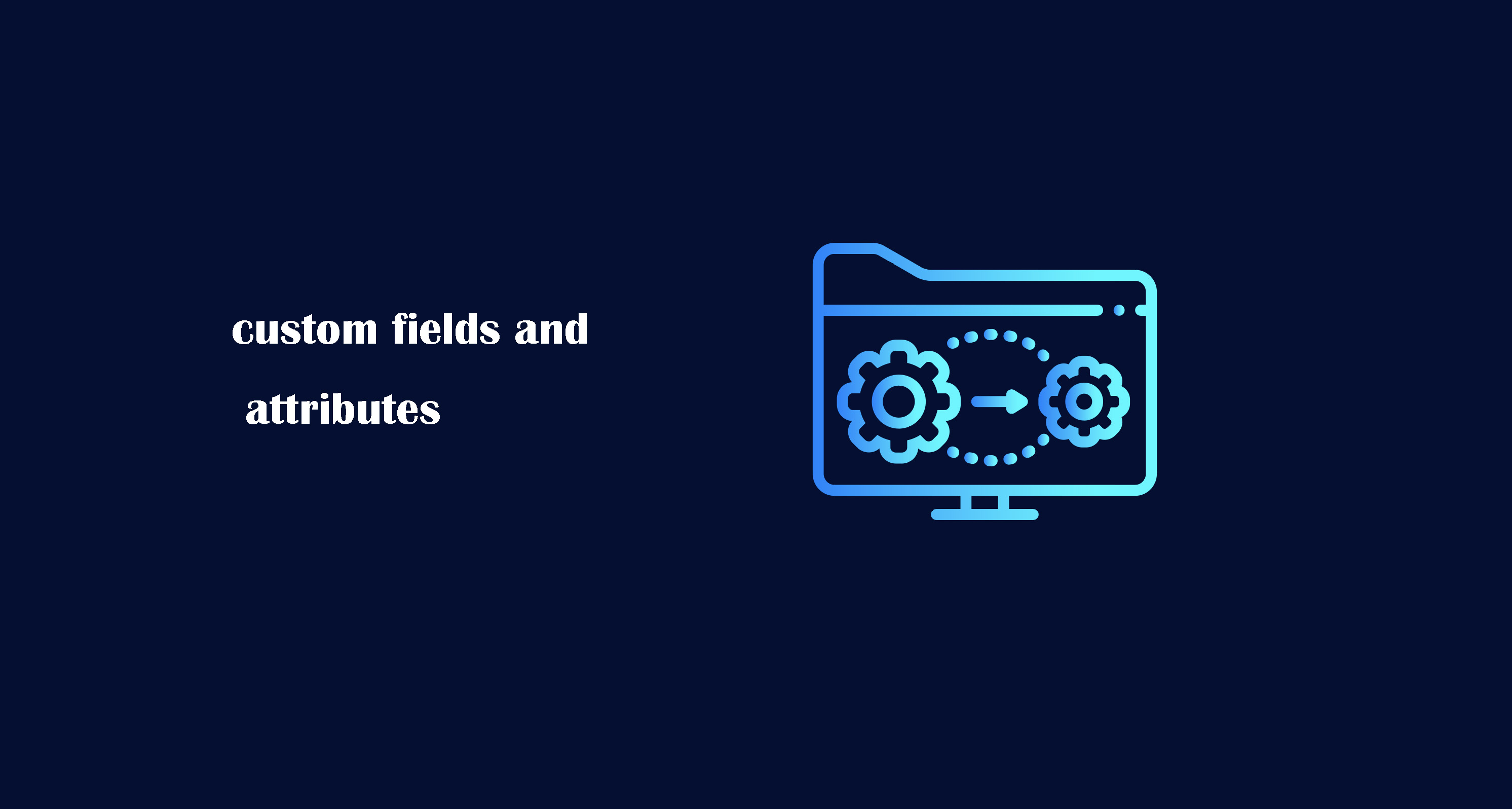Imagen [12] - Cómo añadir campos personalizados a los productos de WooCommerce: Guía detallada y ejemplos útiles