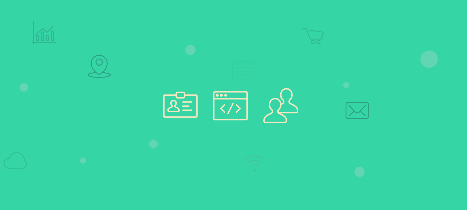 Imagen [10] - Cómo añadir campos personalizados a los productos de WooCommerce: Guía detallada y ejemplos útiles