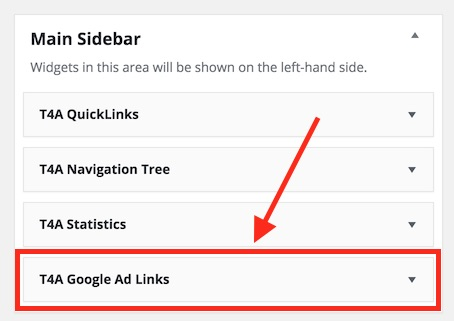 图片[4]-WordPress侧边栏广告管理：自定义广告小工具实现高效变现