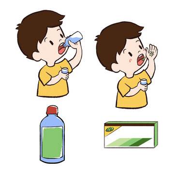 koufuyeのアバター - Photon Flux｜WordPress修理のプロフェッショナル、ワールドワイド、迅速対応