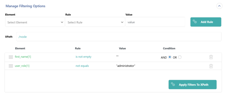 Image [6] - Comment importer en masse des utilisateurs sur WordPress à l'aide de fichiers CSV : Tutoriel complet