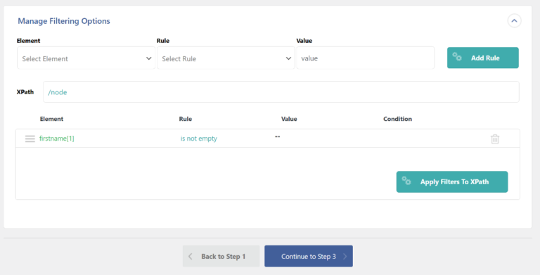 Image [5] - Comment importer en masse des utilisateurs sur WordPress à l'aide de fichiers CSV : Tutoriel complet