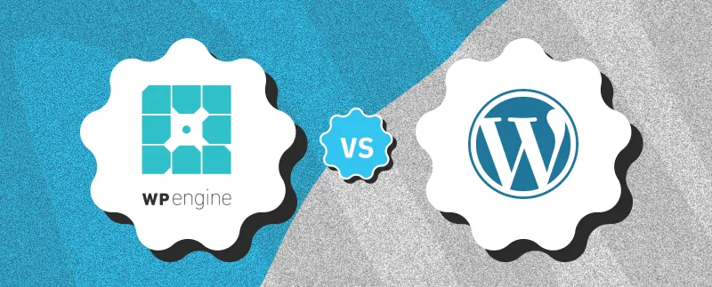 Image [1]-ACF vs SCF : Contexte, différences et guide de sélection pour le débat sur le fourchage des plugins WordPress
