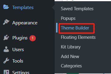 Imagen [6] - Cómo personalizar las páginas del carrito de la compra de WooCommerce con Elementor - Una guía completa para aumentar las conversiones
