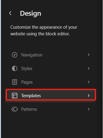 Image[4]-Comprehensive Guide: How to Customize WooCommerce Product Pages to Boost Conversions