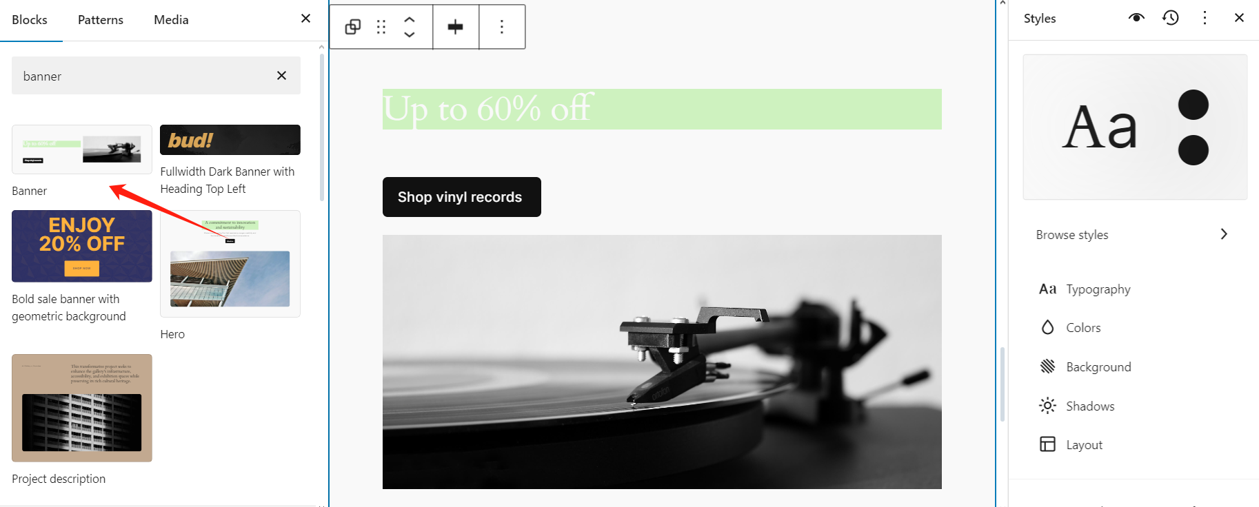 Image [9]-Comprehensive Guide: How to Customize WooCommerce Product Pages to Boost Conversions