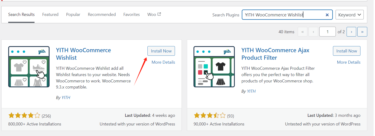 Image [10]-Comprehensive Guide: How to Customize WooCommerce Product Pages to Boost Conversions