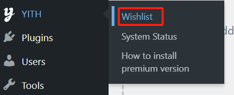 Image [11]-Comprehensive Guide: How to Customize WooCommerce Product Pages to Boost Conversions