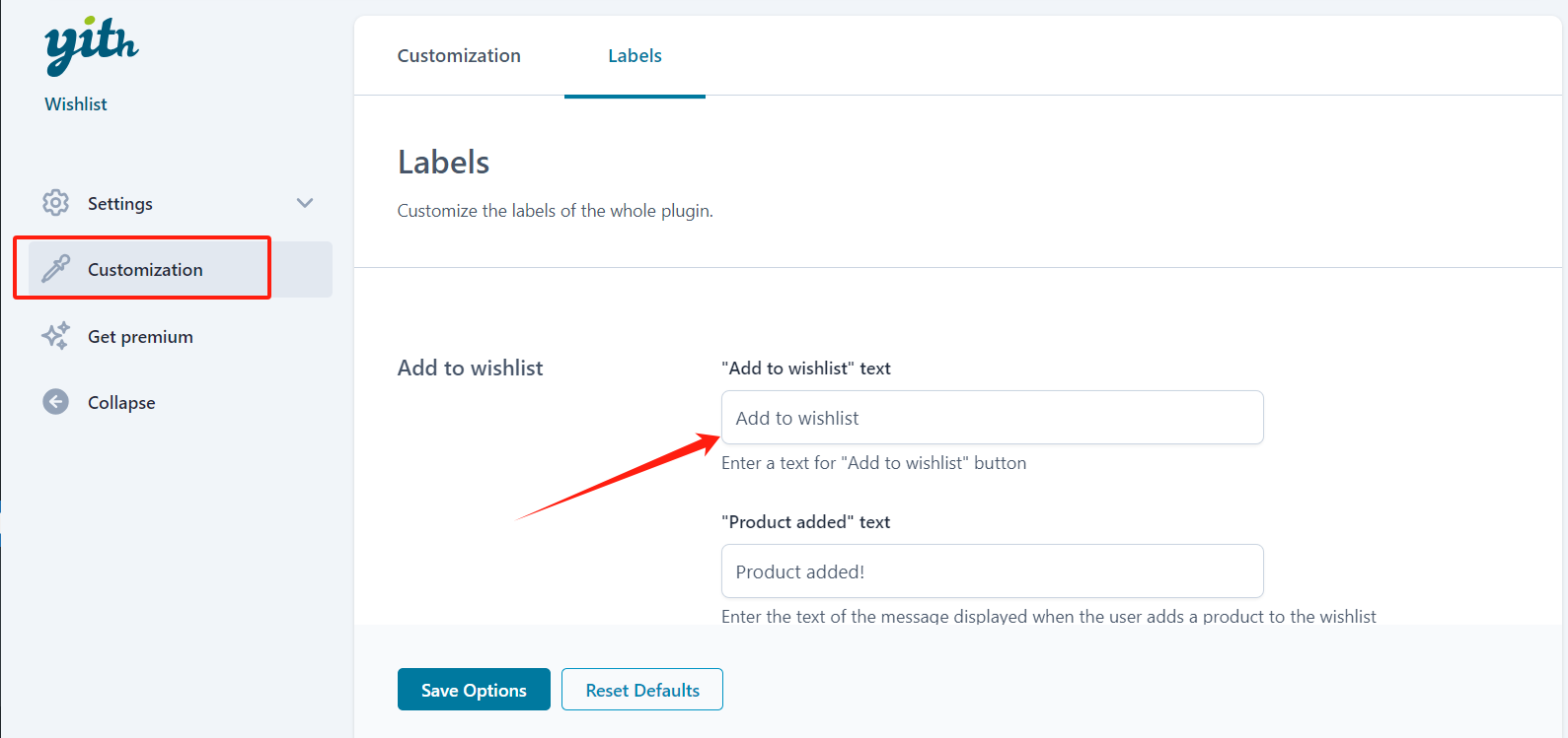Image [12]-Comprehensive Guide: How to Customize WooCommerce Product Pages to Boost Conversions
