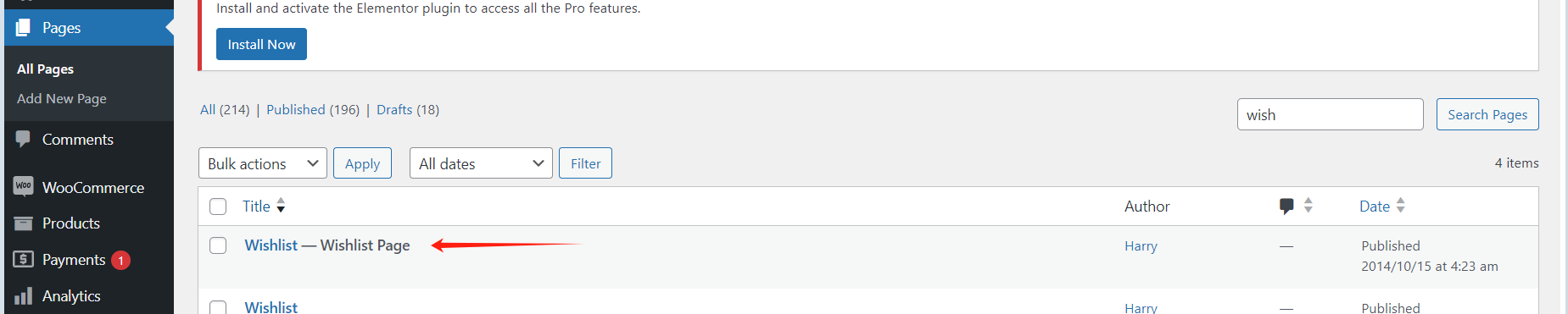 Image [14]-Comprehensive Guide: How to Customize WooCommerce Product Pages to Boost Conversions