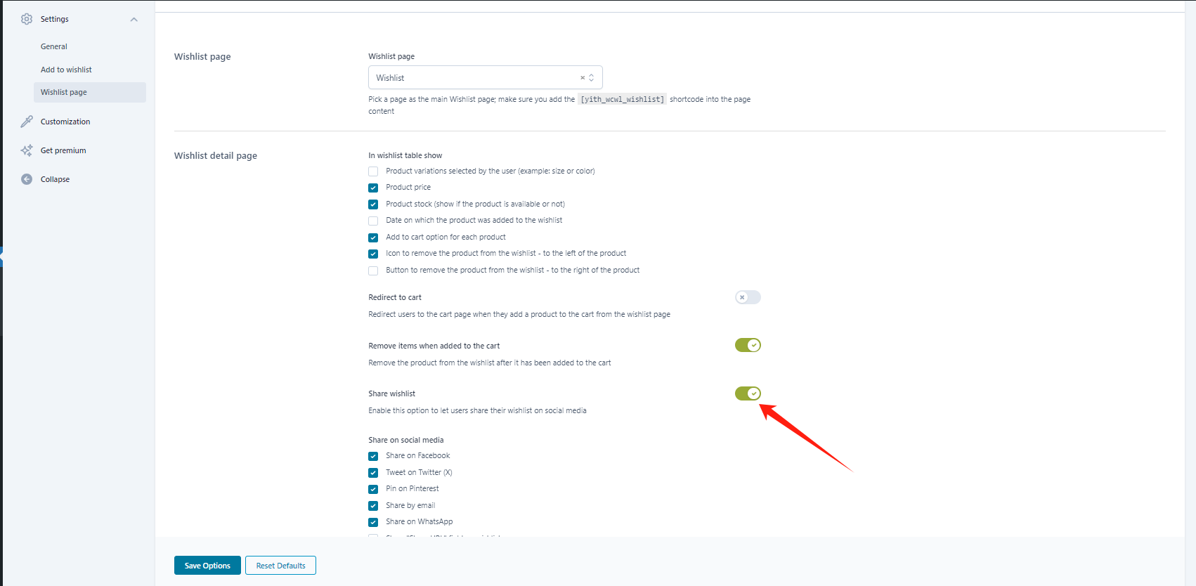 Image [16]-Comprehensive Guide: How to Customize WooCommerce Product Pages to Boost Conversions