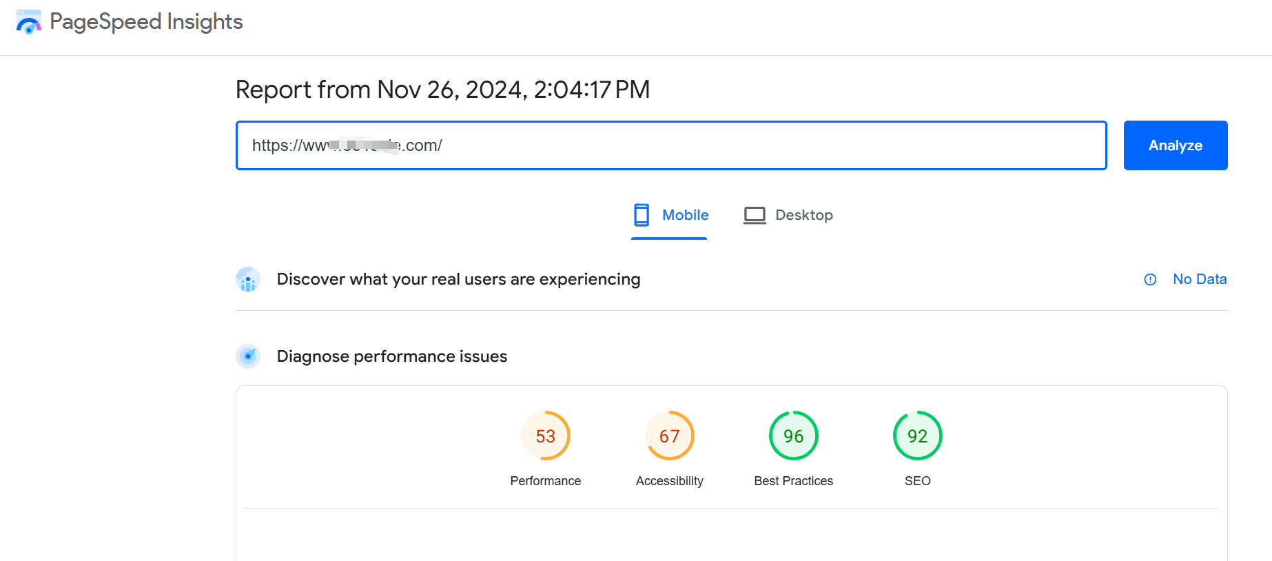 图片[5]-高效管理多站点的技巧：详解 WordPress 维护工作-光子波动网 | 专业WordPress修复服务，全球范围，快速响应
