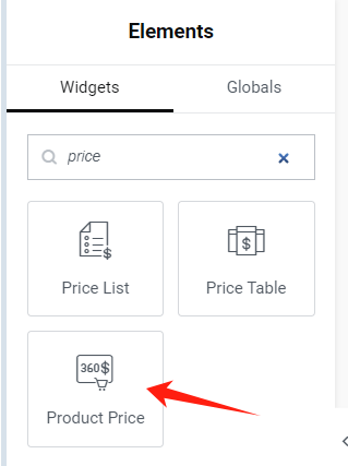 Image [18] - Comprehensive Guide: How to Customize WooCommerce Product Pages to Boost Conversions