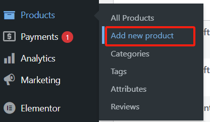 Image [19]-Comprehensive Guide: How to Customize WooCommerce Product Pages to Boost Conversions