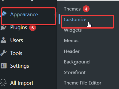 图片[2]-如何自定义 WooCommerce 产品页面：全面指南与关键注意事项