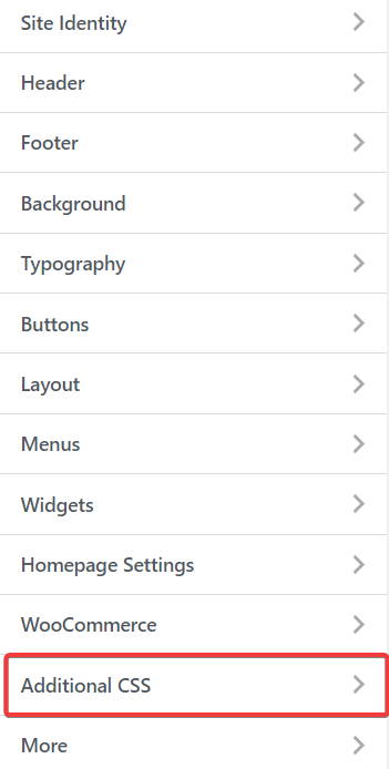 图片[3]-如何自定义 WooCommerce 产品页面：全面指南与关键注意事项
