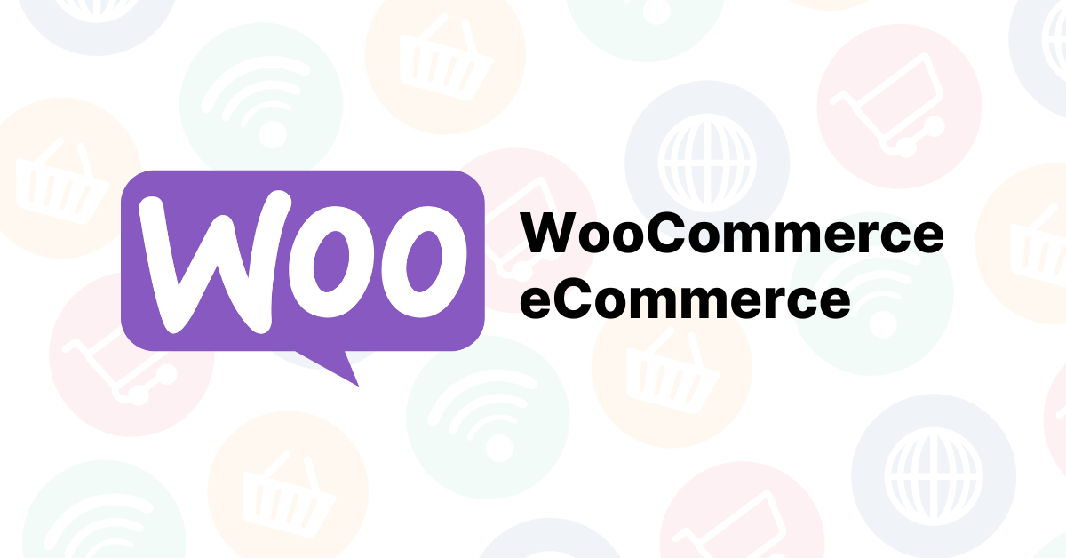 How to customize woocommerce product page (3 ways) - Photon Flux | Professional WordPress repair service, global reach, fast response