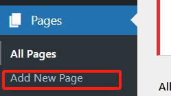 Imágenes [2] - Cómo mostrar entradas de blog en páginas de WordPress | Mejorar el SEO y la experiencia del usuario