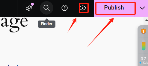 图片[17]-如何在WordPress中创建自定义页面模板 | 全站编辑器与Elementor指南