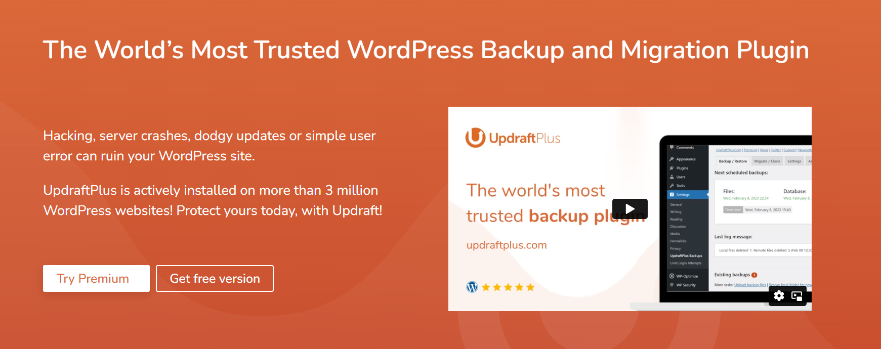 Imagen [8] - Cómo deshacer cambios en WordPress: tutoriales detallados y consejos prácticos