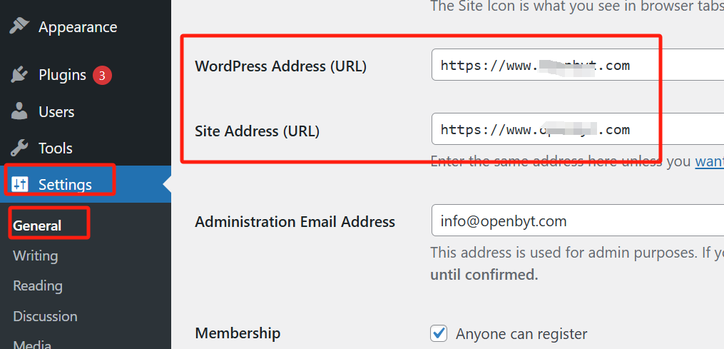 Image [13] - How to Migrate WordPress Multisite Subsites to Single Site: A Detailed Step-by-Step Guide
