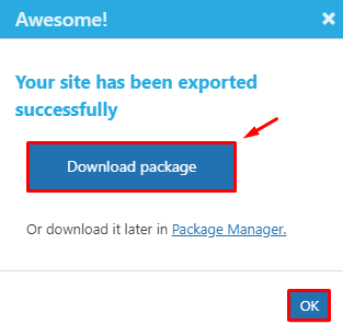 Image [16] - How to Migrate WordPress Multisite Subsites to Single Site: A Detailed Step-by-Step Guide