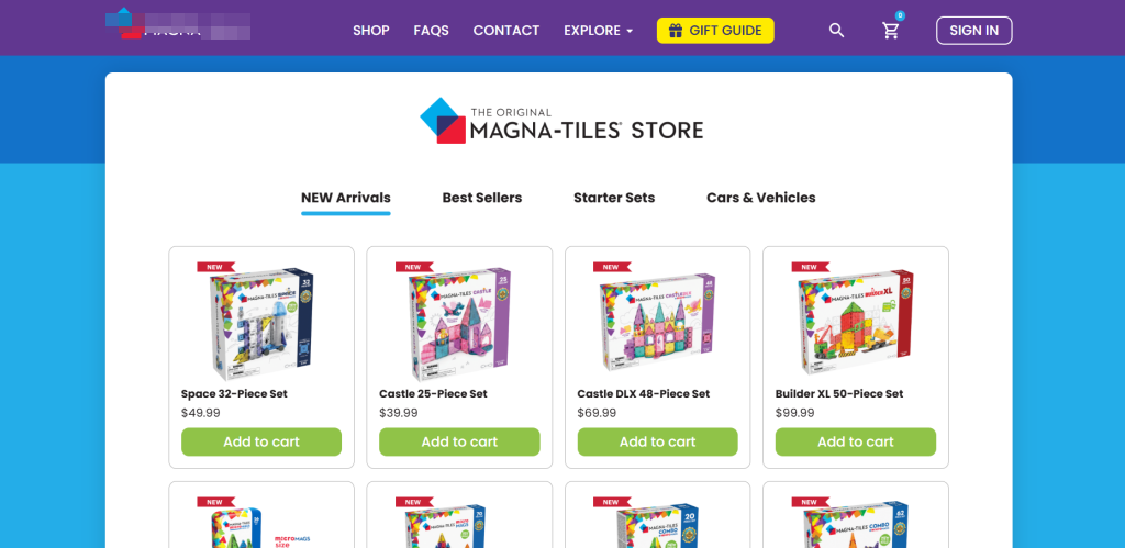 Image [2] - Aidez-moi à composer un titre SEO, des mots-clés SEO et une courte description SEO basée sur le contenu du blog, avec les mots-clés entre virgules !