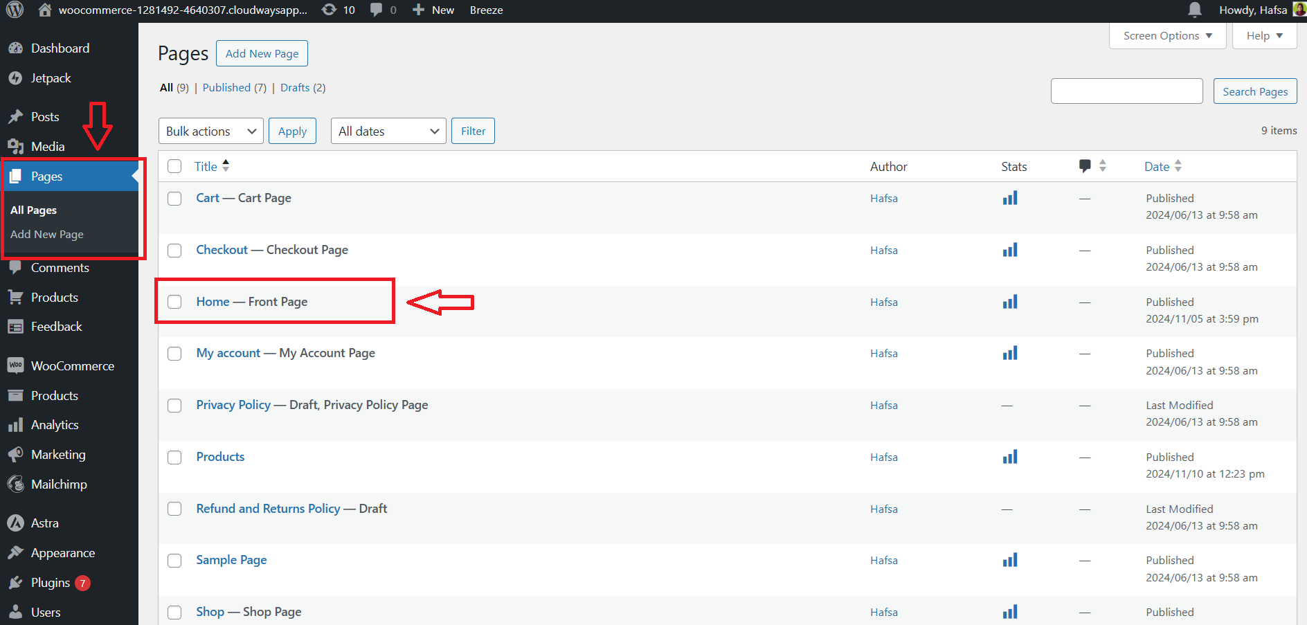 Image [104] - Aidez-moi à composer un titre SEO, des mots-clés SEO et une courte description SEO basée sur le contenu du blog, avec les mots-clés entre virgules !