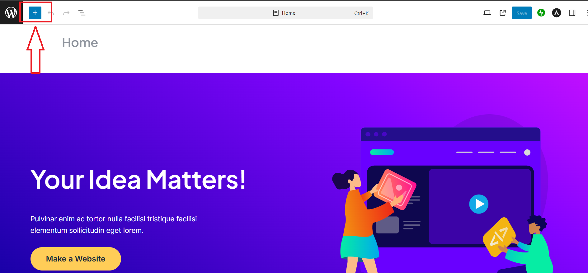 Image [105] - Aidez-moi à composer un titre SEO, des mots-clés SEO et une courte description SEO basée sur le contenu du blog, avec les mots-clés entre virgules !