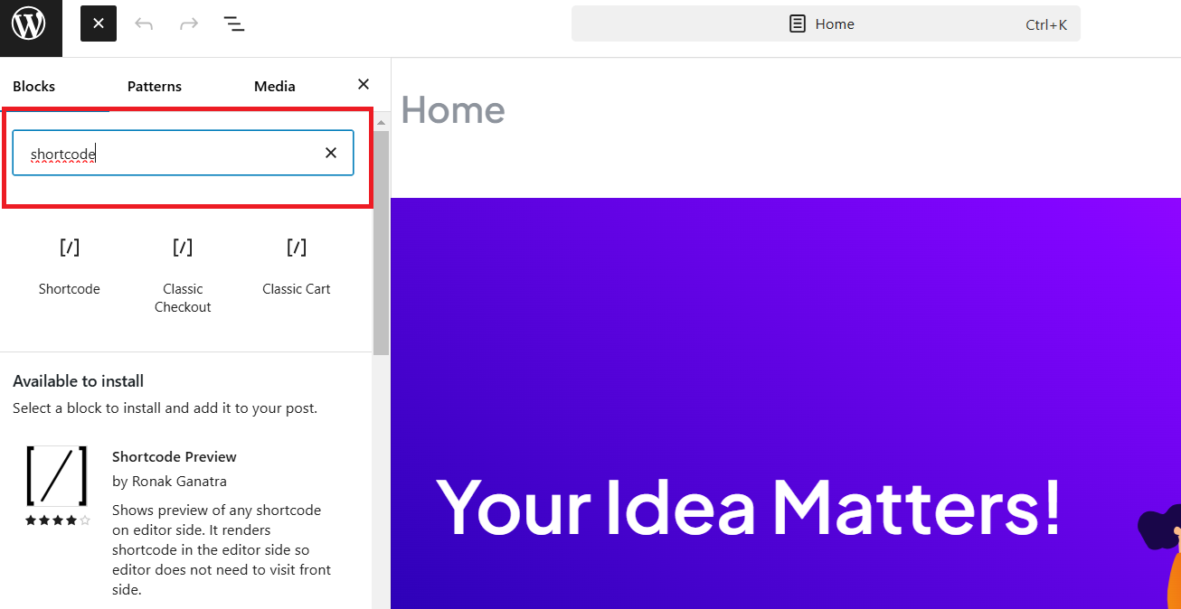 Image [106] - Aidez-moi à composer un titre SEO, des mots-clés SEO et une courte description SEO basée sur le contenu du blog, avec les mots-clés entre virgules !
