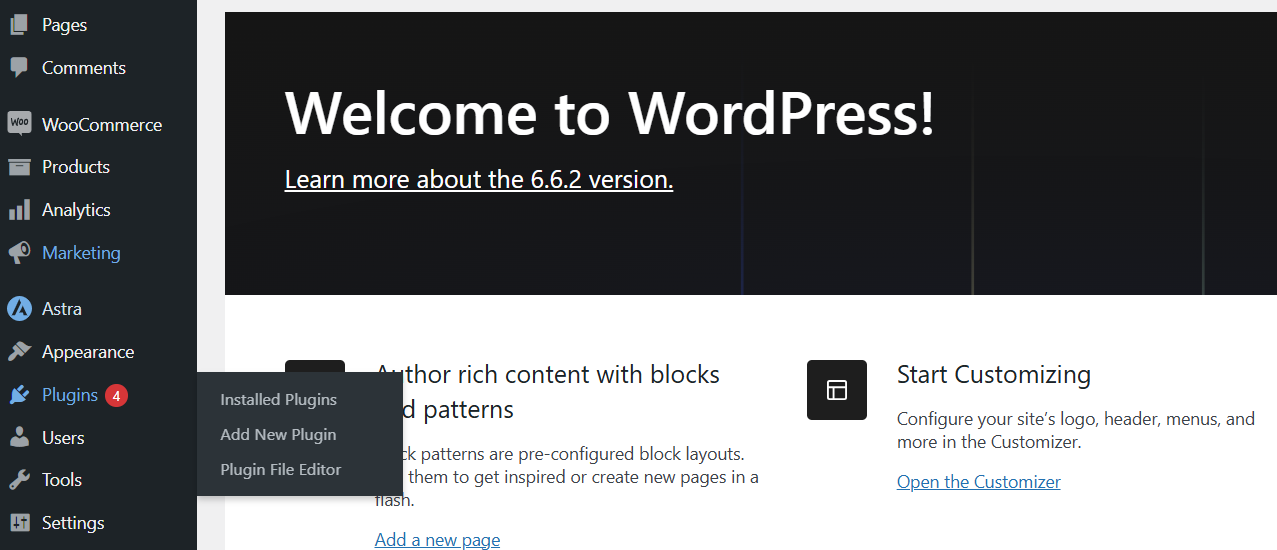 Image [108] - Aidez-moi à composer un titre SEO, des mots-clés SEO et une courte description SEO basée sur le contenu du blog, avec les mots-clés entre virgules !