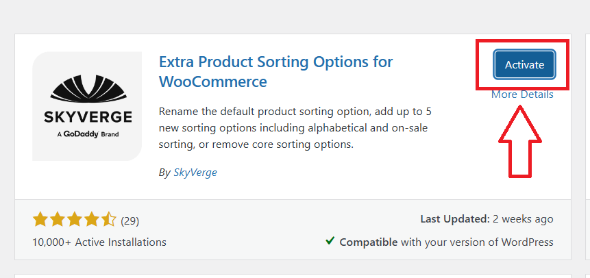 Image [110] - Aidez-moi à composer un titre SEO, des mots-clés SEO et une courte description SEO basée sur le contenu du blog, avec les mots-clés entre virgules !